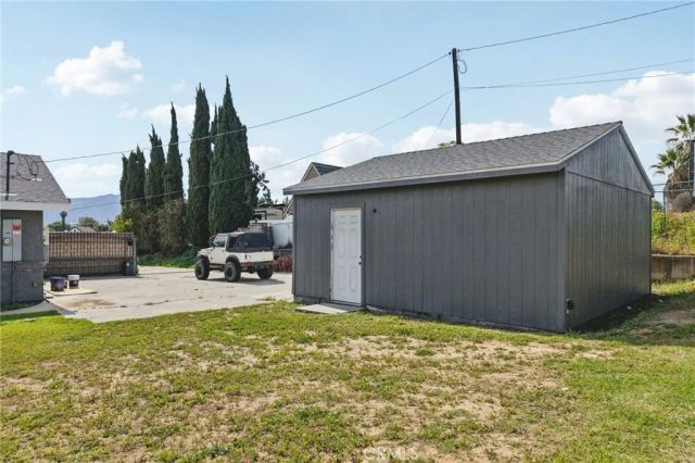 2821 Riding Ring, Norco, CA 92860