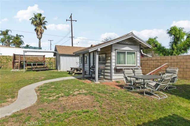2821 Riding Ring, Norco, CA 92860