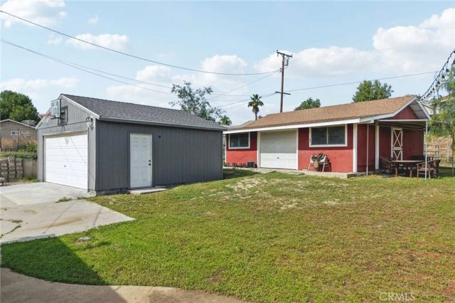 2821 Riding Ring, Norco, CA 92860