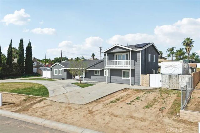 2821 Riding Ring, Norco, CA 92860