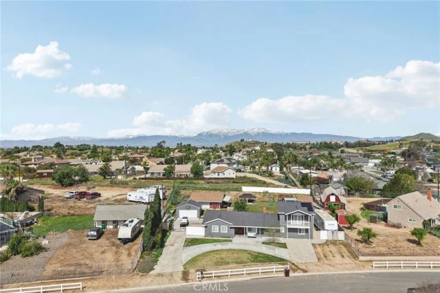 2821 Riding Ring, Norco, CA 92860