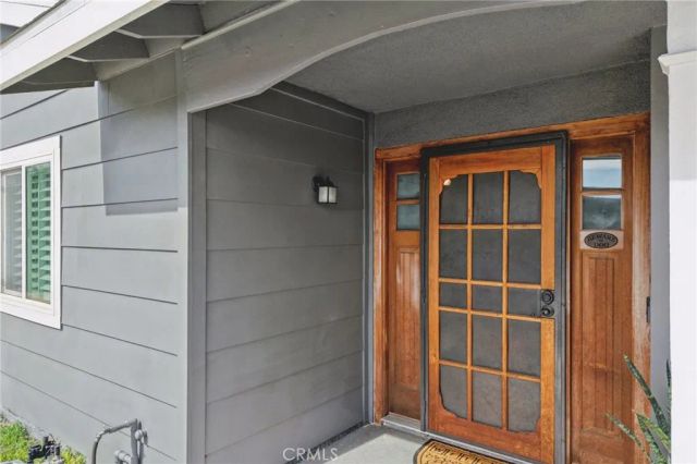 2821 Riding Ring, Norco, CA 92860