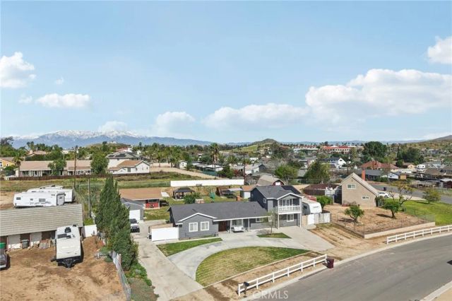 2821 Riding Ring, Norco, CA 92860