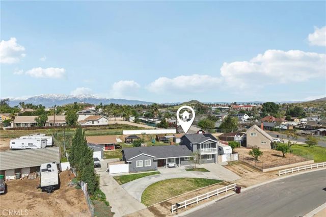 2821 Riding Ring, Norco, CA 92860