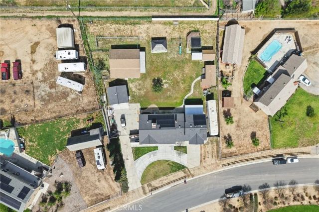 2821 Riding Ring, Norco, CA 92860