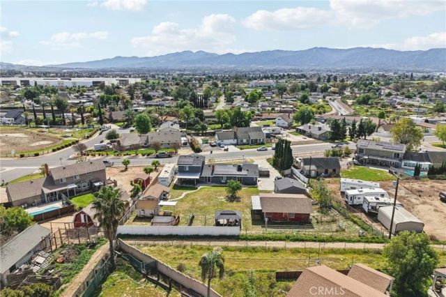 2821 Riding Ring, Norco, CA 92860