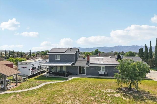 2821 Riding Ring, Norco, CA 92860