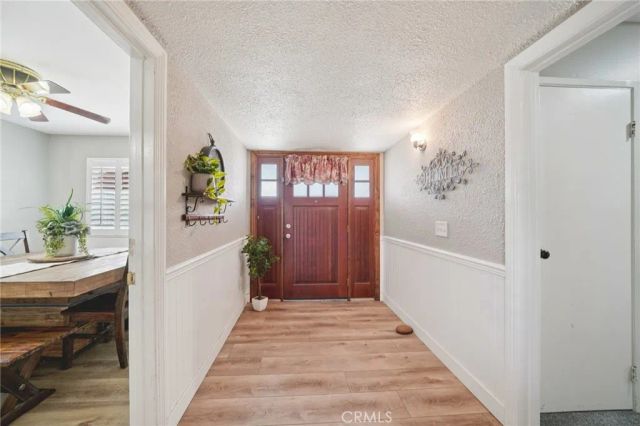 2821 Riding Ring, Norco, CA 92860