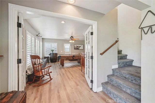 2821 Riding Ring, Norco, CA 92860