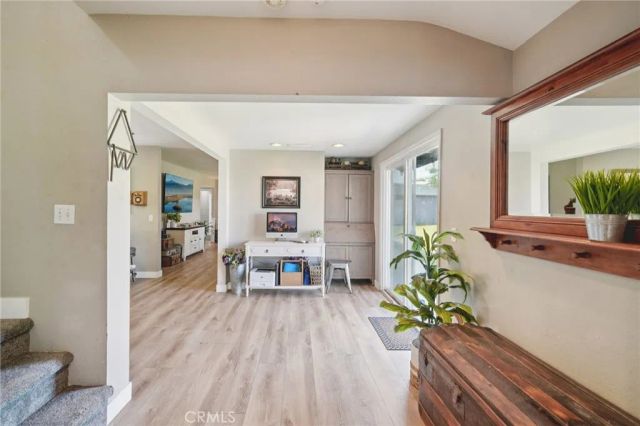 2821 Riding Ring, Norco, CA 92860