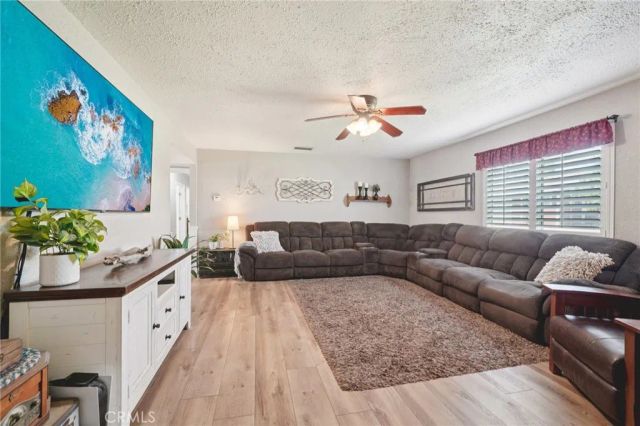 2821 Riding Ring, Norco, CA 92860