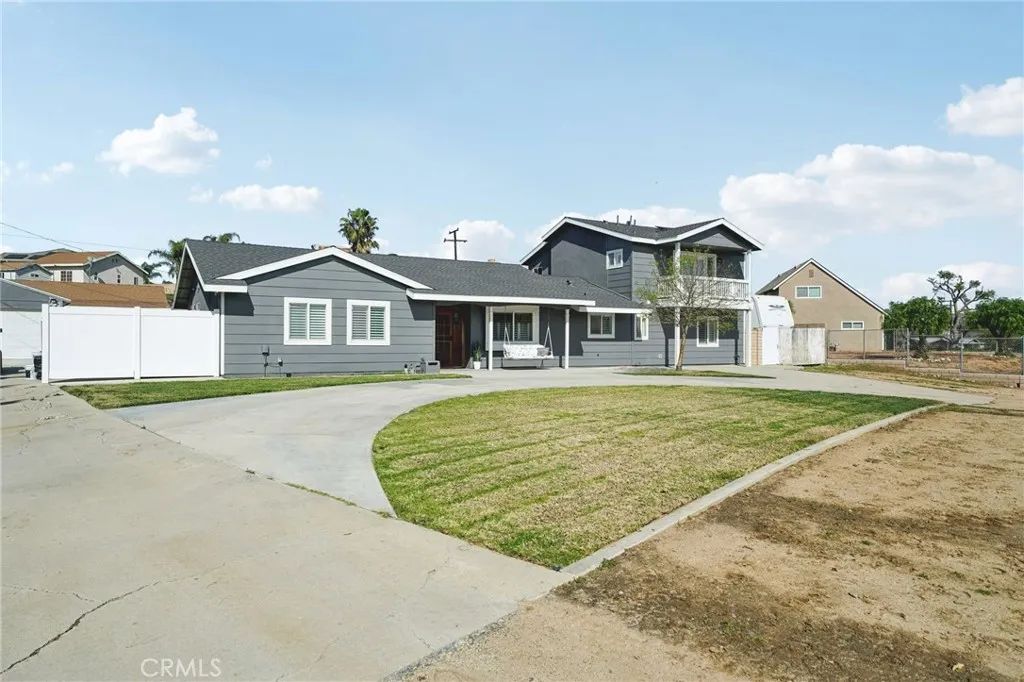 2821 Riding Ring, Norco, CA 92860