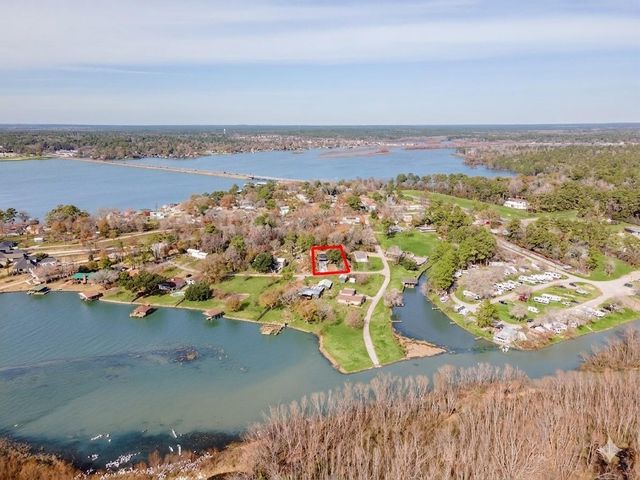 128 Schooner, Livingston, TX 77351