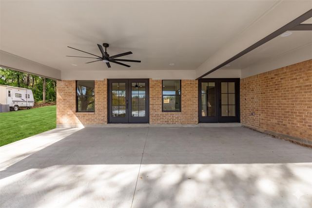 128 Schooner, Livingston, TX 77351