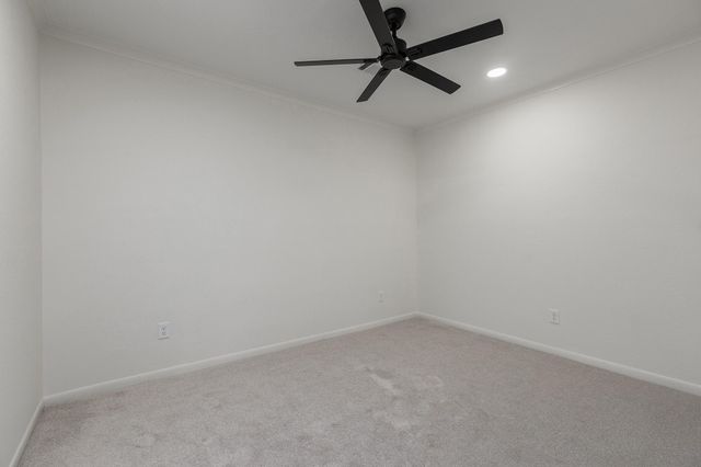 128 Schooner, Livingston, TX 77351