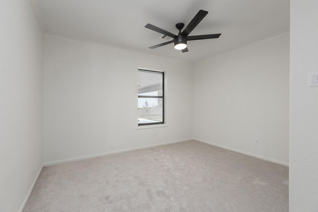 128 Schooner, Livingston, TX 77351