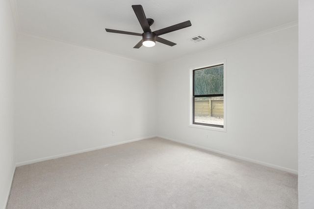128 Schooner, Livingston, TX 77351