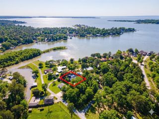 128 Schooner, Livingston, TX 77351