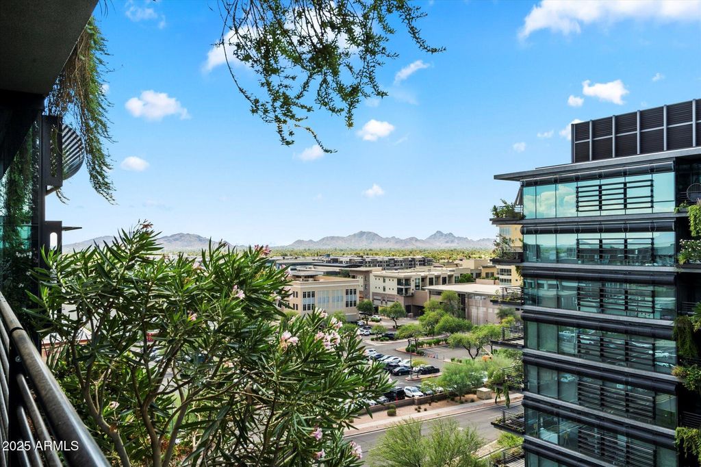 7180 E KIERLAND Boulevard 919, Scottsdale, AZ 85254