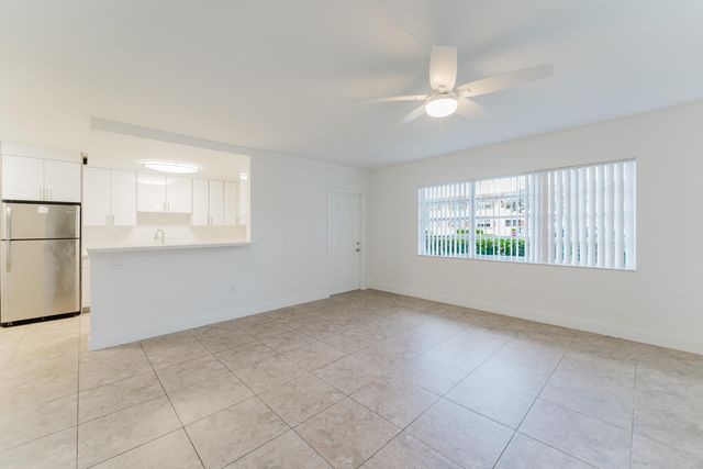 601 SW 2nd Avenue, Boca Raton, FL 33432