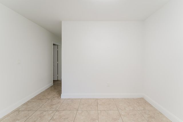 601 SW 2nd Avenue, Boca Raton, FL 33432