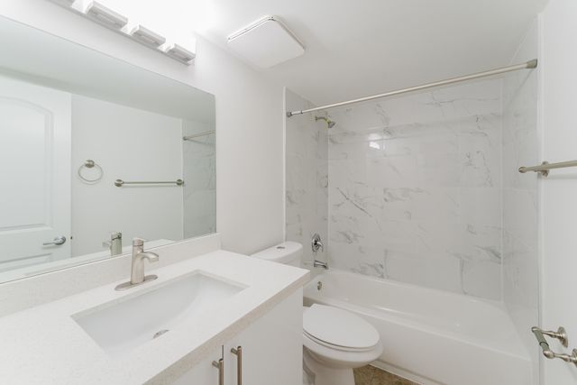 601 SW 2nd Avenue, Boca Raton, FL 33432