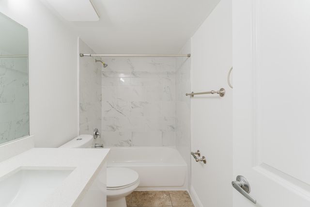 601 SW 2nd Avenue, Boca Raton, FL 33432