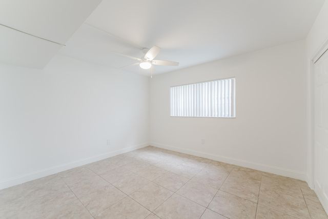 601 SW 2nd Avenue, Boca Raton, FL 33432