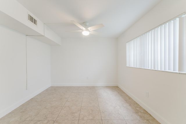 601 SW 2nd Avenue, Boca Raton, FL 33432