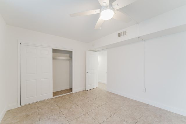 601 SW 2nd Avenue, Boca Raton, FL 33432