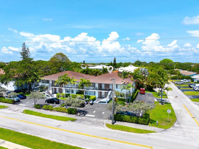 601 SW 2nd Avenue, Boca Raton, FL 33432