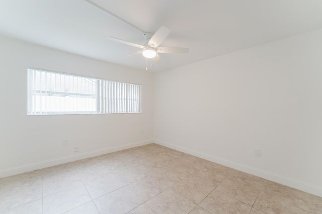 601 SW 2nd Avenue, Boca Raton, FL 33432