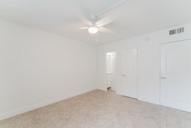 601 SW 2nd Avenue, Boca Raton, FL 33432