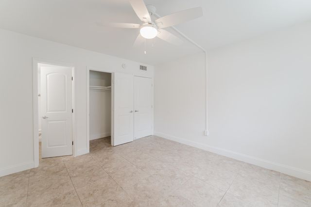 601 SW 2nd Avenue, Boca Raton, FL 33432
