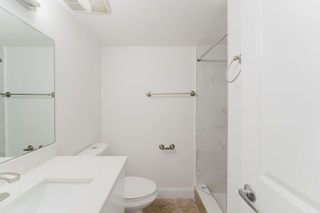 601 SW 2nd Avenue, Boca Raton, FL 33432