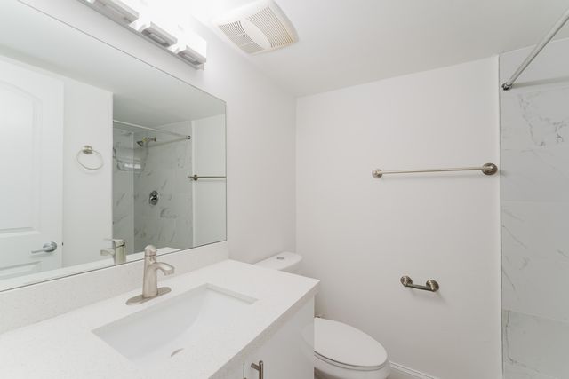 601 SW 2nd Avenue, Boca Raton, FL 33432