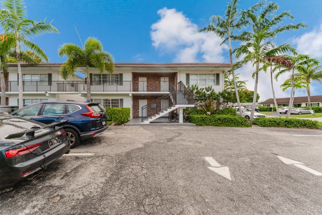 601 SW 2nd Avenue, Boca Raton, FL 33432