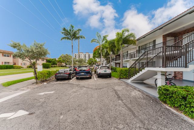 601 SW 2nd Avenue, Boca Raton, FL 33432