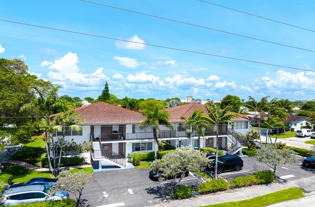 601 SW 2nd Avenue, Boca Raton, FL 33432
