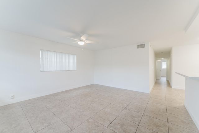 601 SW 2nd Avenue, Boca Raton, FL 33432