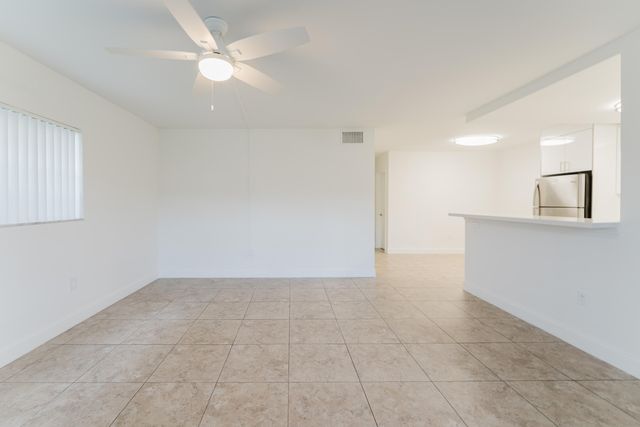 601 SW 2nd Avenue, Boca Raton, FL 33432