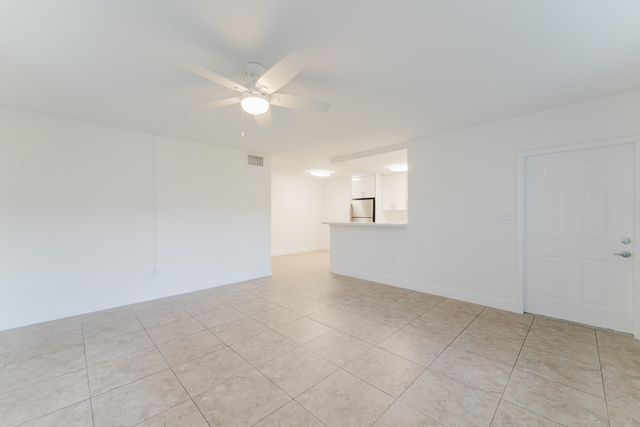 601 SW 2nd Avenue, Boca Raton, FL 33432