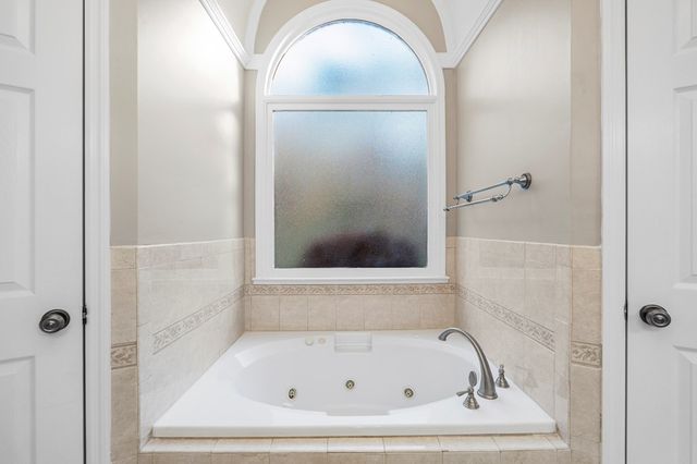 1009 Crosswinds Drive, Midland, GA 31820