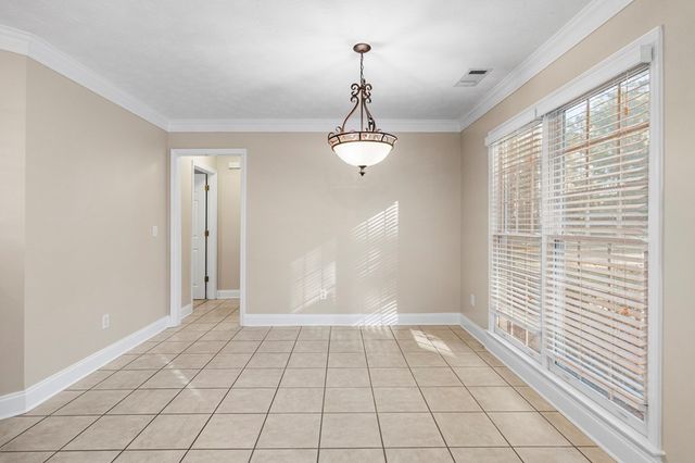 1009 Crosswinds Drive, Midland, GA 31820