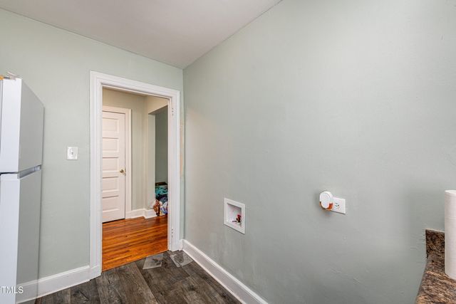 806 Eva Street, Durham, NC 27701