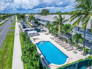 2175 NE 56th St 107, Fort Lauderdale, FL 33308