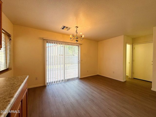 8431 W HUGHES Drive, Tolleson, AZ 85353