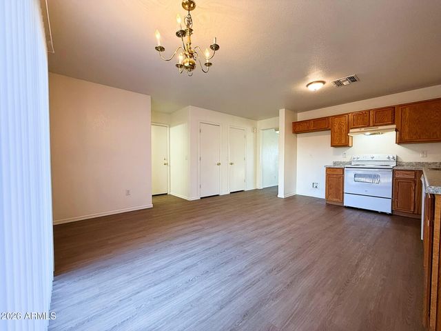 8431 W HUGHES Drive, Tolleson, AZ 85353