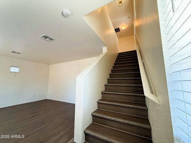 8431 W HUGHES Drive, Tolleson, AZ 85353