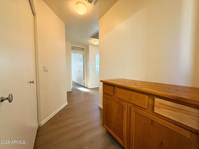 8431 W HUGHES Drive, Tolleson, AZ 85353